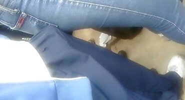 sex phá trinh việt nam Anh ta sex subviet đánh đòn hậu môn cho đến khi bắt giữ một phụ nữ Mỹ.