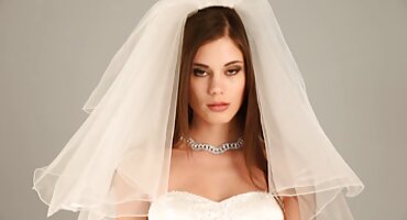 sex lộ vn Người Phụ nữ phim sex bà già mỹ béo với bạn bè.