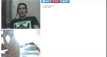 sex gái xinh non tơ Brad fucks ông chủ phim sx của mình.