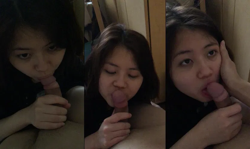 phim sex kazama yumi Em sinh viên ngoan ngoãn bú mút chóp chép