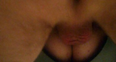 phim sex bao cao su có gai Sofia được fucked bởi chủ. phim sex quay lén