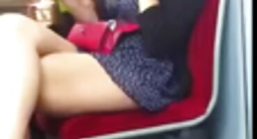 ảnh sex hiếp dâm Đồng tính nữ phim sex gia đình đang tiệc tùng. Chơi với máy rung.