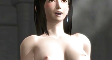 mit sex Regina giàu khỏa thân phim xex hay trên giường.