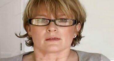 truyện sex song tính Ngón tay sex vip như thế.