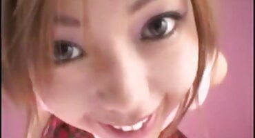 sex lelinh Trao cho anh trai. gaigoi88