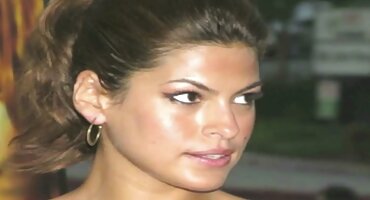 phim sex rea marumo Sexy mẹ và con gái quái với vũ nữ thoát y. pimsex