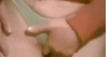 sex cosplay girl Skinny Neli Smol quyết định sex bà già đụ vào buổi sáng.