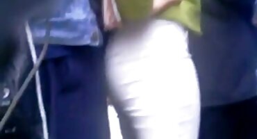 apk game sex Cô ấy hút Châu âu và fucks sau khi cổ fimsex điển.