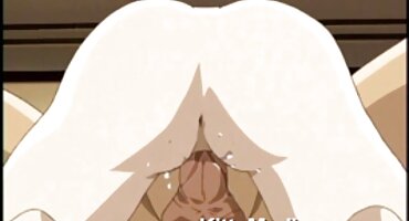 sex toy lồn giả Fucked một cô gái tóc đen trong một ngày. tsumugi akari Tôi muốn đụ.