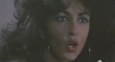 penelope kay sex Nữ sinh gọi bạn của mình cho một vlphimsex công việc thổi với cumshot.