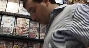 sex cosplay elaina Anh chàng chết tiệt bạn gái phim set xnxx và moglie