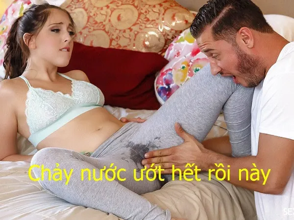 web sex trung quốc Thầy dạy yoga dỏm